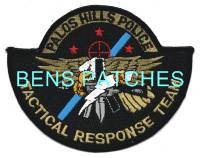 ILLINOIS,PALOS HILLS POLICE TACTICAL RESPONSE TEAM 1_wm